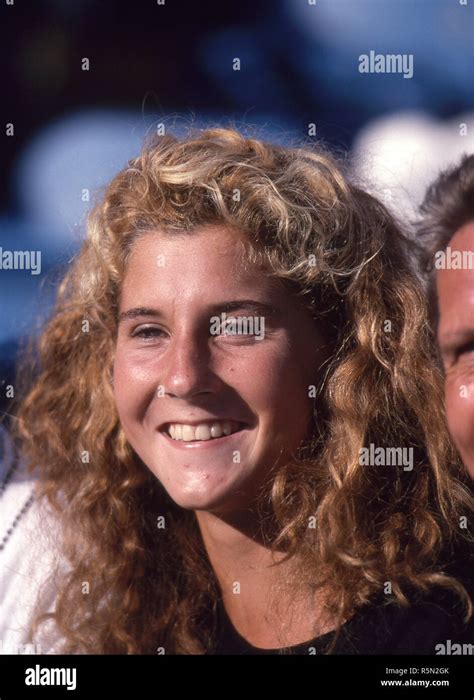 monica seles nackt|monica seles Search